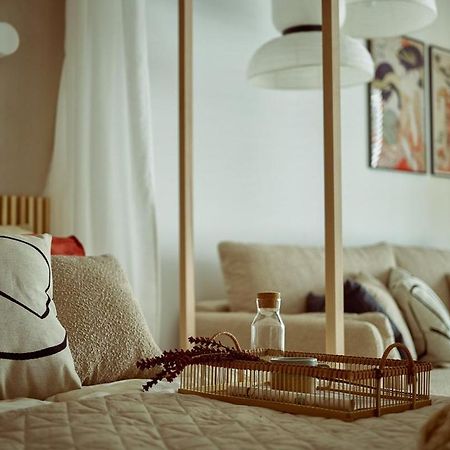 Nomirent - Apartamenty Ksiecia Witolda فروتسواف المظهر الخارجي الصورة