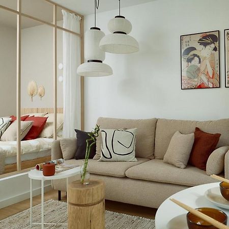 Nomirent - Apartamenty Ksiecia Witolda فروتسواف المظهر الخارجي الصورة