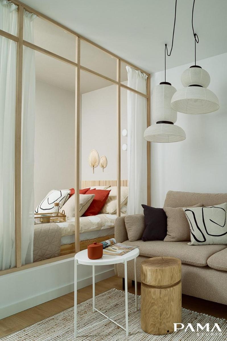 Nomirent - Apartamenty Ksiecia Witolda فروتسواف المظهر الخارجي الصورة